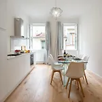 Accademia - Flo Apartments